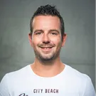 profile image of André van der Heijden